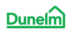 Dunelm