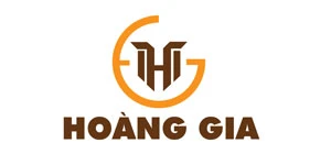 Hoàng Gia